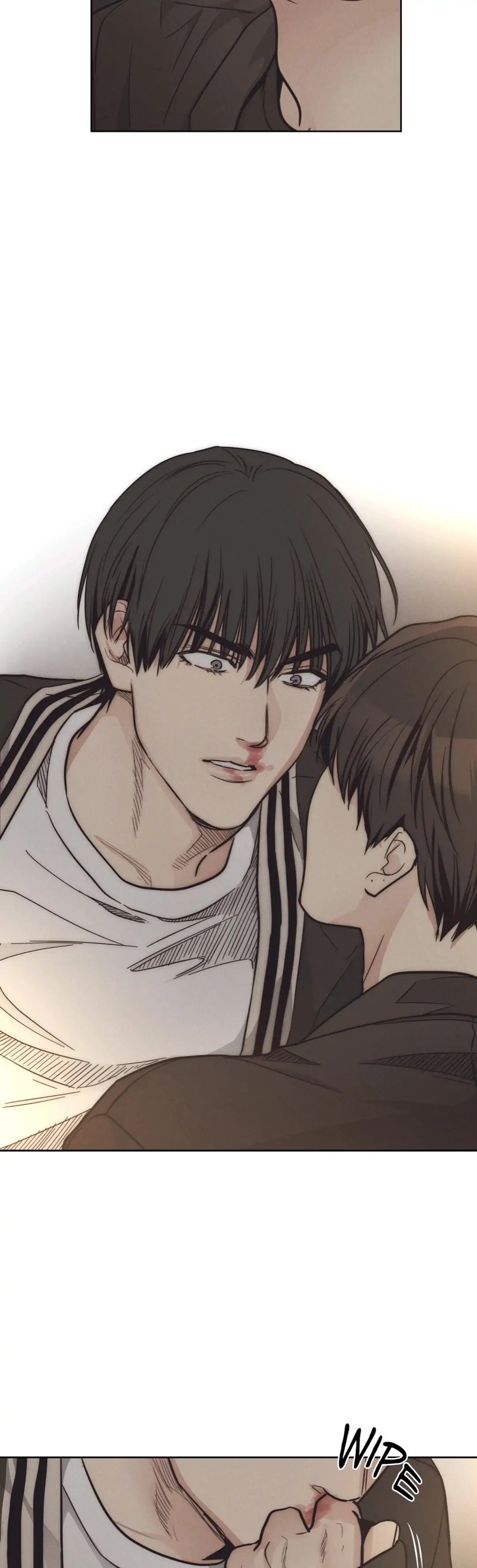 Payback, Chapter 62 image 39